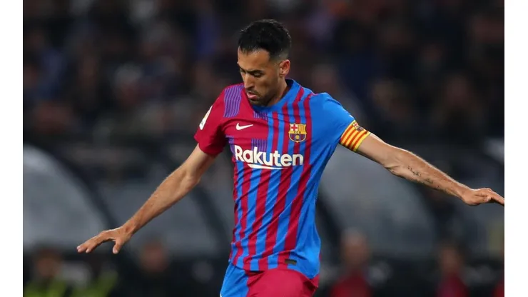 El elenco catalán tiene nueva equipación