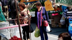 ¿Cómo postular a los bonos que hay en Chile?