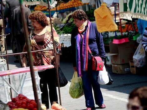 ¿Cómo postular a los bonos que hay en Chile?