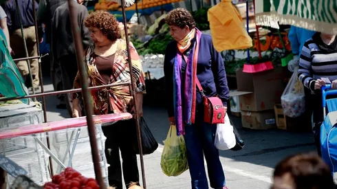 ¿Cómo postular a los bonos que hay en Chile?