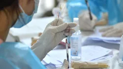 ¿Dónde me puedo colocar la vacuna contra el Covid-19?