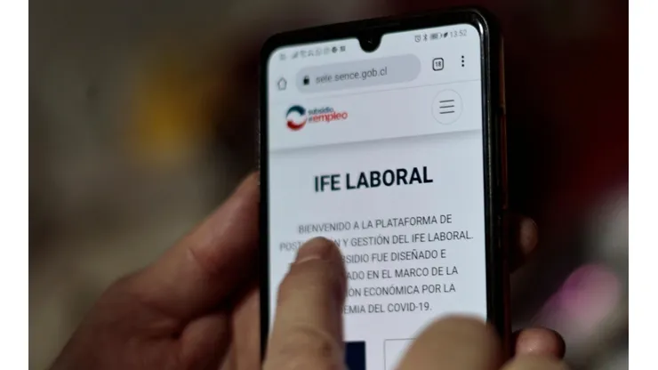 Conoce cómo puedes recibir alguno de estos beneficios