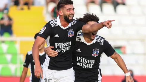 Emiliano Amor estará dos meses fuera de la canchas