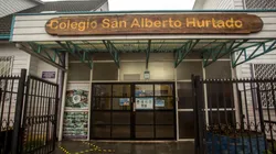 Conoce cuándo comienzan las Vacaciones de Invierno en Chile