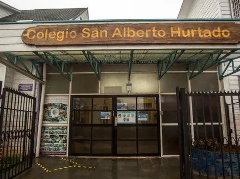 ¿Cuándo comienzan las Vacaciones de Invierno 2022 en Chile?