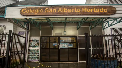 Conoce cuándo comienzan las Vacaciones de Invierno en Chile