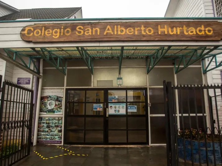 ¿Cuándo comienzan las Vacaciones de Invierno 2022 en Chile?