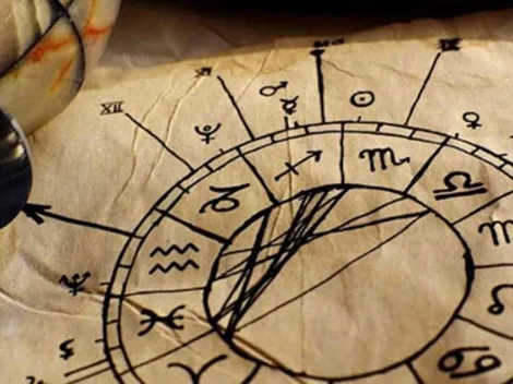 Revisa el Horóscopo para hoy martes 31 de mayo de 2022