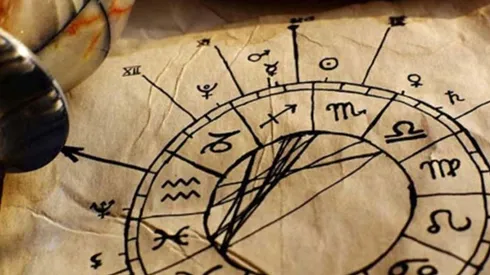 Revisa lo que depara tu Signo Zodiacal para este martes 31 de mayo de 2022