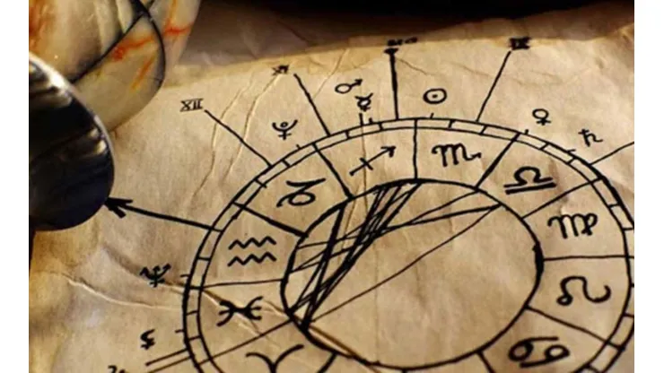 Revisa lo que depara tu Signo Zodiacal para este martes 31 de mayo de 2022