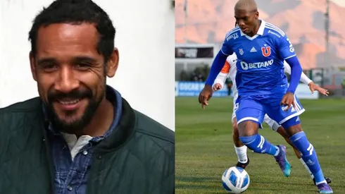 Beausejour respalda las vacaciones para los jugadores de la U