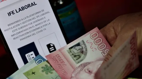 Se acerca un nuevo pago de estos beneficios