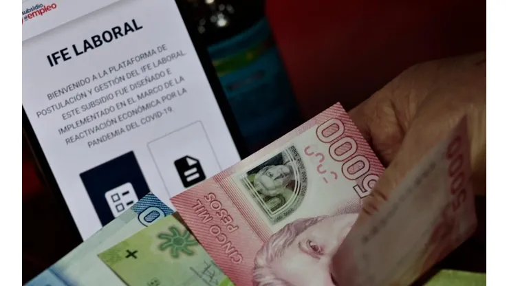 Se acerca un nuevo pago de estos beneficios