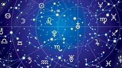 Conoce el Horóscopo de este lunes 30 de mayo