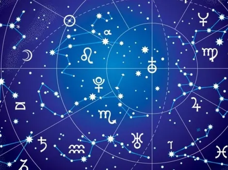 Horóscopo de hoy, lunes 30 de mayo de 2022, según tu signo zodiacal