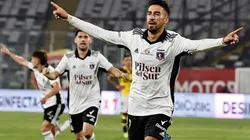 Youtuber brasileño resalta a Colo Colo como el Flamengo de Chile.