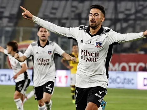 Youtuber brasileño resalta a Colo Colo como el Flamengo de Chile