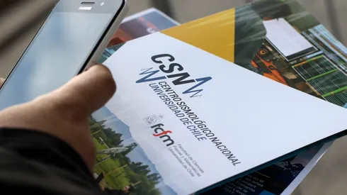 Conoce los nuevos sismos que se han vivido durante este domingo 29 de mayo del 2022