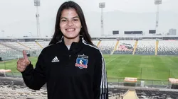 Bogarín llega a las albas para encarar los desafíos del plano local junto a Luis Mena.