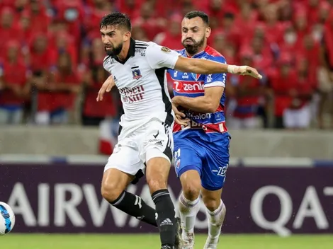 ¡Alerta! Amor fuera de las canchas mínimo por dos meses