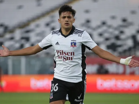 Solari no se achica en la Copa Sudamericana: "Le vamos a hacer la pelea a cualquiera"