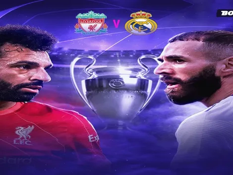 Final de la Champions League: Todo lo que debes saber