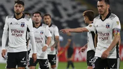 El partido se jugará en el Estadio Monumental