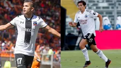 Flores contó una anécdota brillante que involucra a Matías Fernández.