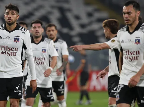 ¿Cuándo juegan Colo Colo vs Ñublense por el Campeonato PlanVital 2022?