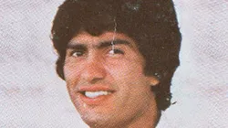 René Valenzuela entregó sus claves para la Copa Sudamericana de la UC.