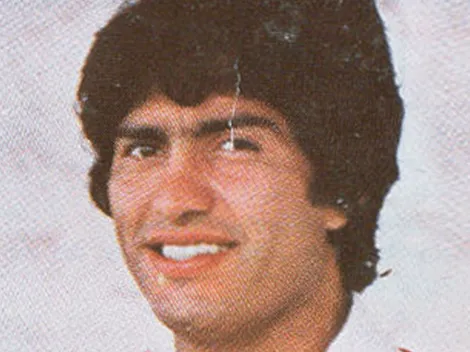 Histórico ex cruzado clama por refuerzos en la UC