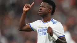 Real Madrid y Liverpool se enfrentarán por tercera vez en una final de Champions