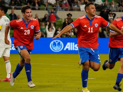 La Roja sufre una nueva baja de cara a su gira por Asia