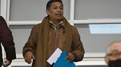 El 'Mortero' entregó su receta para el éxito de Berizzo.