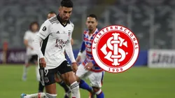 El Cacique ya conoce a su rival en la Copa Sudamericana.