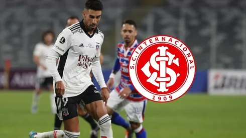 El Cacique ya conoce a su rival en la Copa Sudamericana.