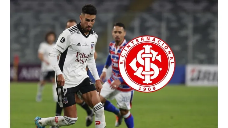 El Cacique ya conoce a su rival en la Copa Sudamericana.