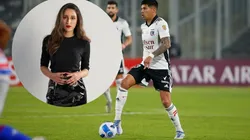 Hernández entierra a Colo Colo y concuerda con Pavez que es un fracaso.