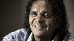 Vasconcelos le puso todas sus fichas a Colo Colo ante Internacional.