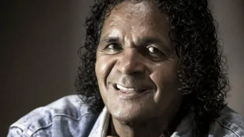 Vasconcelos le puso todas sus fichas a Colo Colo ante Internacional.