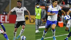 Albos y Cruzados conocen a sus rivales en el torneo continental