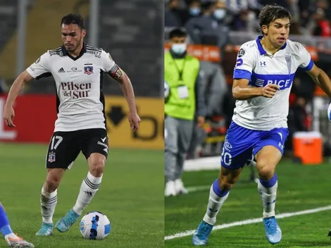 ¿Dónde ver el sorteo de Octavos de Final de la Copa Sudamericana?