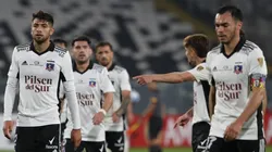 El Cacique busca mentalizarse en el torneo local tras su eliminación en Copa Libertadores