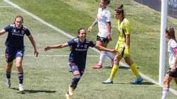 Universidad de Chile y Colo Colo se medirán en horario laboral