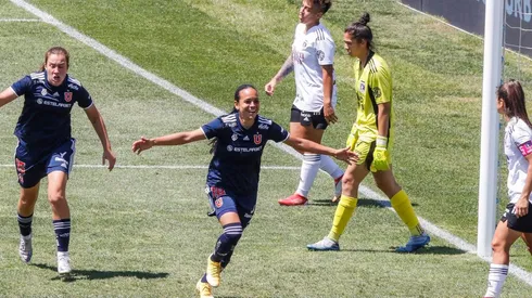 Universidad de Chile y Colo Colo se medirán en horario laboral