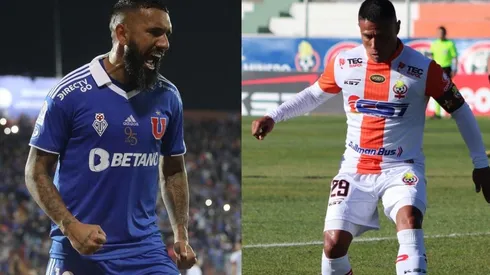 Los azules visitan El Salvador en un importante compromiso para seguir escalando