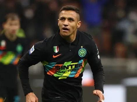 Sánchez complica su regreso a Sudamérica y España aparece en su horizonte