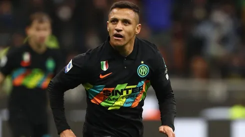 Sánchez complica su regreso a Sudamérica y España aparece en su horizonte.