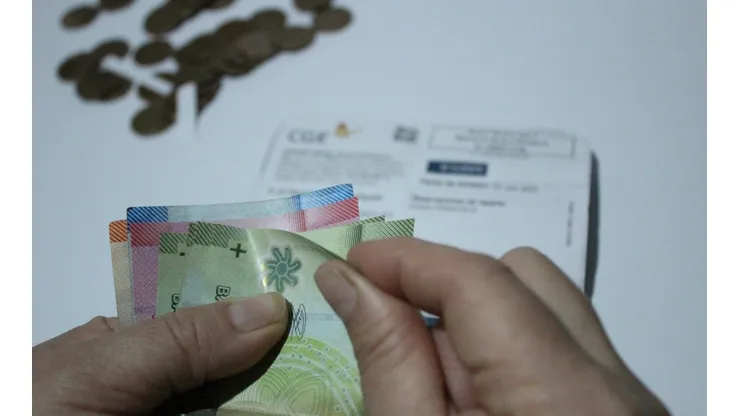 Revisa las últimas noticias de los beneficios entregados por el Estado