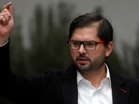 ¿Cuándo y a qué hora es la Cuenta Pública 2022?